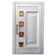 درب آسانسور